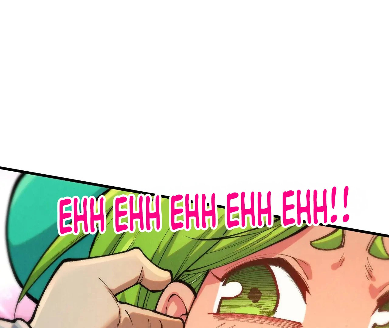 The Ultimate of All Ages Chapter 413 40